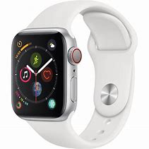 Image result for Apple Watch 4 Price