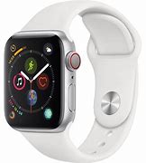 Image result for iPhone XR Apple Watch Series 4