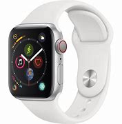 Image result for Apple Watch Series 4 Canada