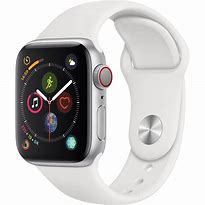 Image result for 4 Apple Watch