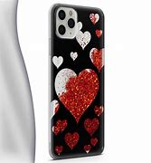Image result for Royale High Phone Heart Case