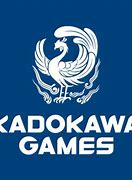 Image result for Kadokawa Shoten Company