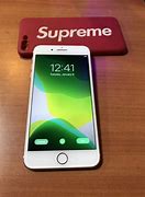 Image result for PC Richards Metro iPhones