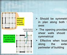 Image result for Earthquake Resistant Diagrams