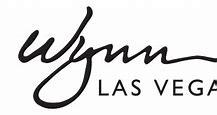 Image result for Wynn Las Vegas