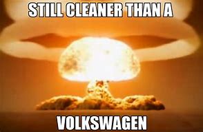 Image result for VW Funny Meme