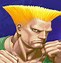 Image result for Ultra Street Fighter 2 the Final Challengers