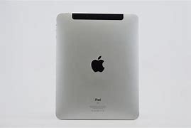 Image result for iPad 1st Generation 3G