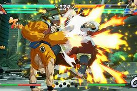 Image result for Dragon Ball Fighterz Ultimate Edition Xbox