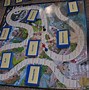 Image result for Story Board Game