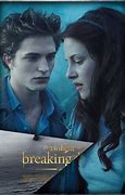 Image result for Breaking Dawn Movie Poster