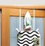 Image result for Ironing Board Door Hanger
