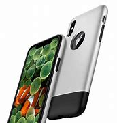 Image result for iPhone 2G Cases