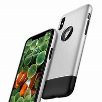 Image result for CUSTUME iPhone X Cases