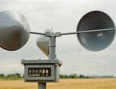 Image result for Acoustic Resonance Anemometers
