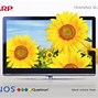 Image result for Sharp 60 Inch TV Manual
