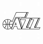 Image result for Utah Jazz Fans