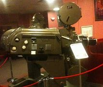 Image result for Projector Replacement Lamp