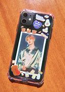 Image result for BTS Phone Case for iPhone 7