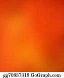 Image result for Pastel Orange Background