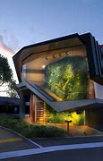 Image result for City Zoo Entrance