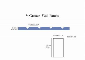 Image result for Wall Panel Decor