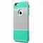 Image result for Cases for an iPhone 5S 16GB