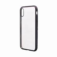 Image result for Case HP iPhone XR Ucu