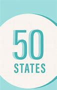 Image result for 50 States
