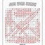 Image result for Free Printable Word Search Pages