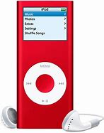 Image result for iPods through the Years