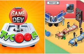 Image result for iPhone Combos at Game