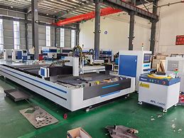 Image result for Laser Cutting Machine Product