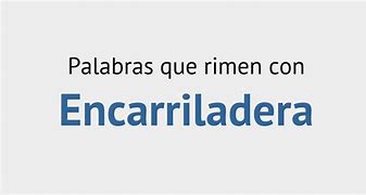 Image result for candiotera