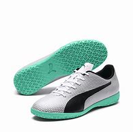 Image result for Puma Indoor Soccer Shoes
