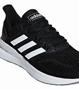 Image result for Adidas Footwear