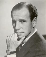 Image result for Hume Cronyn