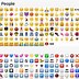 Image result for Emoji Faces Copy/Paste