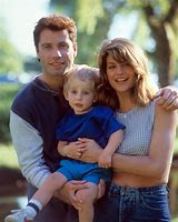 Image result for Amy Heckerling Affair