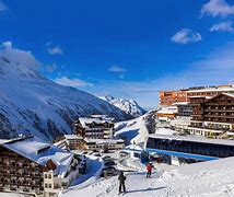 Image result for ski vacation packages