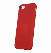 Image result for iPhone 14 Curry Case