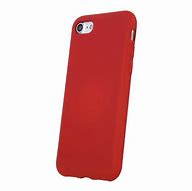 Image result for Red iPhone 14 Case
