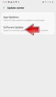Image result for LG Stylo 6 Firmware Update