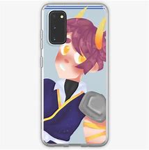Image result for Aphmau Phone Case