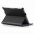 Image result for iPad Cover and Stand