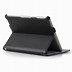 Image result for iPad 2 Case Stand