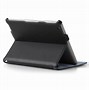 Image result for iPad Case Stand