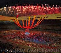 Image result for 2008 Beijing Olympic Games