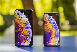 Image result for First Ever iPhone Release Date