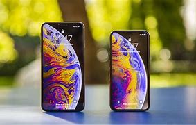 Image result for iPhone 9 Release Date